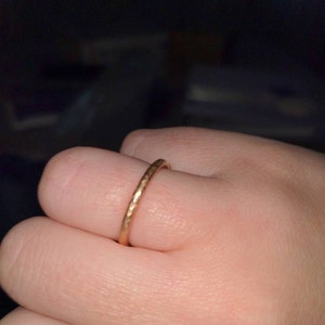 Natasha added a photo of their purchase