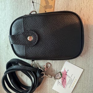 Helen ha añadido una foto de su compra
