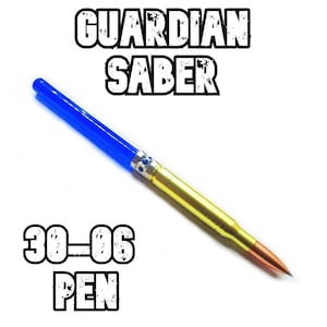 Isaiah added a photo of their purchase