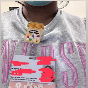 Jamie added a photo of their purchase