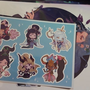 mellow ha aggiunto una foto del proprio acquisto