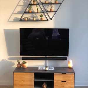 Kevin added a photo of their purchase
