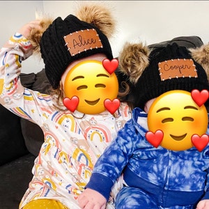 Alice a ajouté une photo de son achat