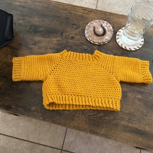 Kate added a photo of their purchase
