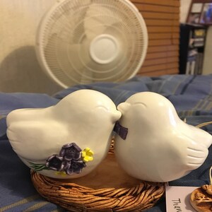 Buyer photo casbohannan1, who reviewed this item with the Etsy app for iPhone.