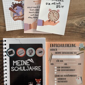 Denise heeft een foto van zijn/haar aankoop toegevoegd