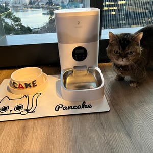 Setare a ajouté une photo de son achat