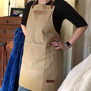 Samantha added a photo of their purchase