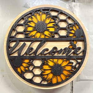 Tammi added a photo of their purchase