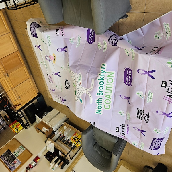 Canva Step and Repeat Backdrop Templates in 12 Designs 10 Template