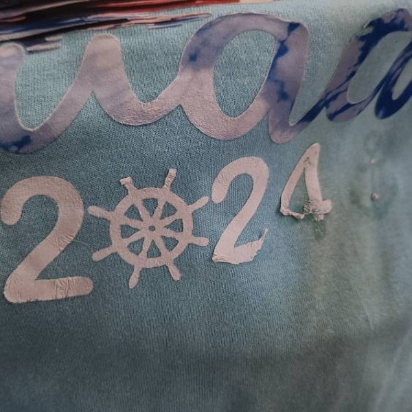 Rustic merry christmas covers