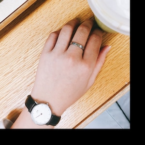 Katherine added a photo of their purchase