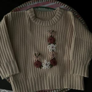 Katie added a photo of their purchase