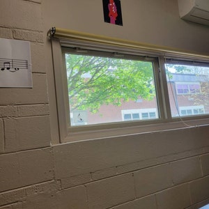 Katie ha añadido una foto de su compra