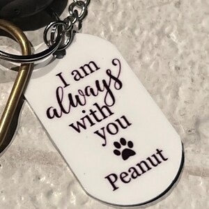 Shyla added a photo of their purchase