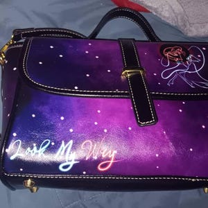 Evan a ajouté une photo de son achat