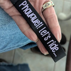 Laurie added a photo of their purchase