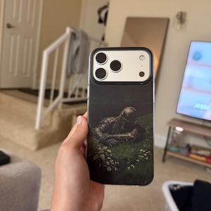 Ëmily added a photo of their purchase