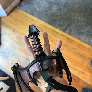 Lisa added a photo of their purchase