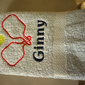 Cristina added a photo of their purchase