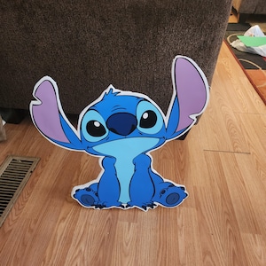 Tamina added a photo of their purchase