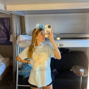 Annie added a photo of their purchase