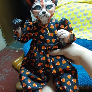 Aldous added a photo of their purchase