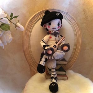 Branswyck added a photo of their purchase