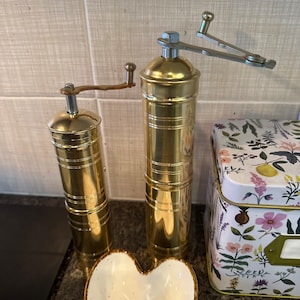 Kenysha added a photo of their purchase