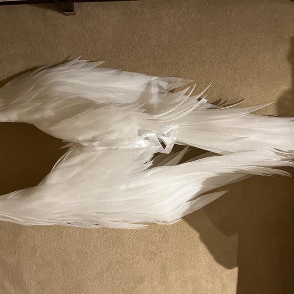 Large Bat Wings | Black Dragon Wings | Bat Wings Cosplay for Halloween ...