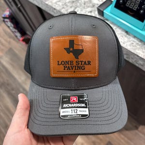 Victoria added a photo of their purchase