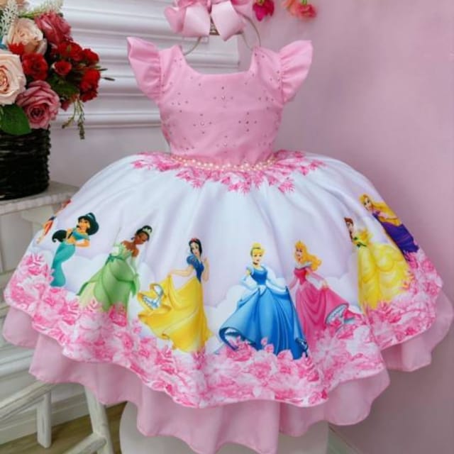 amazon princess dresses Amazon.com: Drofe Princess Dress Costume for Women Yellow Dress Prom Party  Adult (S) : Clothing, Shoes & Jewelry