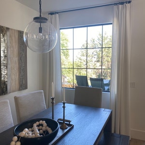 Melissa added a photo of their purchase