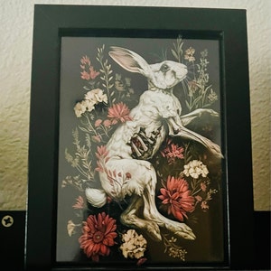 Jillian added a photo of their purchase