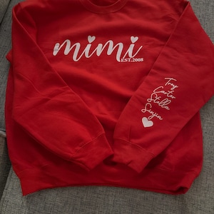 Rene added a photo of their purchase