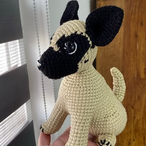 Samantha added a photo of their purchase