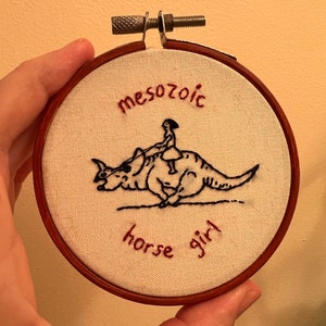 Pink added a photo of their purchase