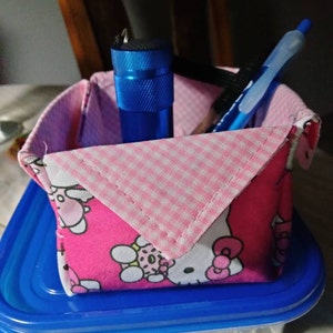 Deb さんが購入した商品の写真を追加しました