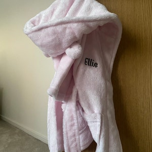 jessica added a photo of their purchase