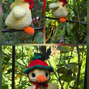 Agata added a photo of their purchase