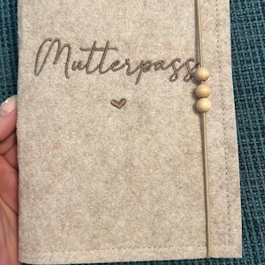 Sandra added a photo of their purchase