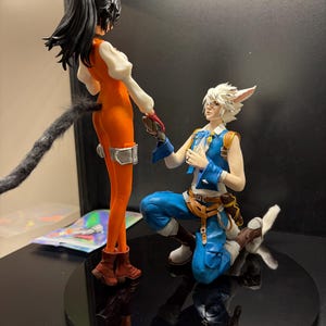Tat added a photo of their purchase