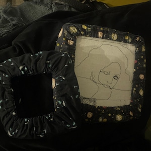 Vashti ha añadido una foto de su compra