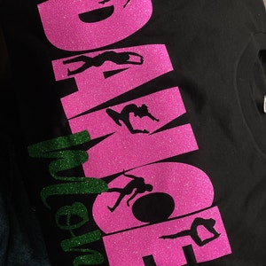 Cassie added a photo of their purchase