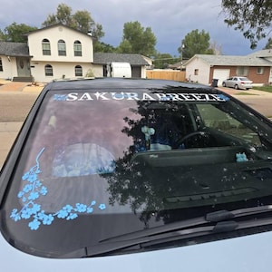 Maryalicia added a photo of their purchase