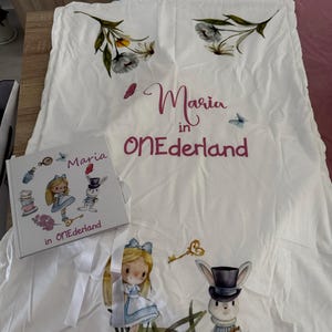 Chiara hat ein Foto des gekauften Artikels hinzugefügt