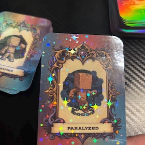 Camillia added a photo of their purchase