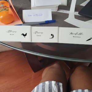 Jeanine a ajouté une photo de son achat