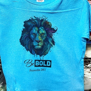 Mary added a photo of their purchase