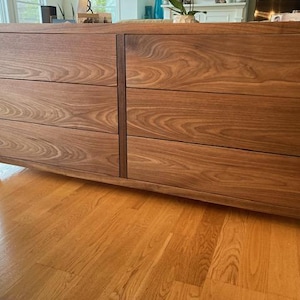 Kathy added a photo of their purchase
